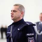 zdjęcie nr 18