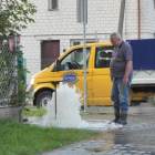 fot. T. Molski
