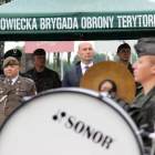 zdjęcie nr 32