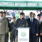 zdjęcie nr 15