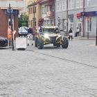 zdjęcie nr 10