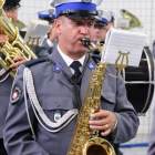 zdjęcie nr 13