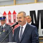 zdjęcie nr 20
