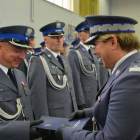 zdjęcie nr 11
