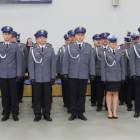 zdjęcie nr 21