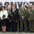 zdjęcie nr 23
