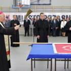 zdjęcie nr 28