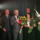 zdjęcie nr 28
