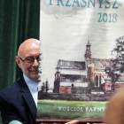 zdjęcie nr 20