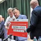 zdjęcie nr 9