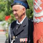 zdjęcie nr 21