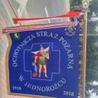 zdjęcie nr 47