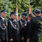 zdjęcie nr 39