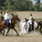 zdjęcie nr 38