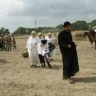 zdjęcie nr 10