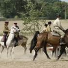 zdjęcie nr 39