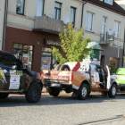 zdjęcie nr 30