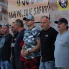 zdjęcie nr 36