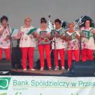 zdjęcie nr 55