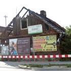 Fotka nr 5 z 7