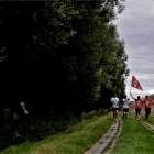 Fotka nr 2 z 8