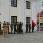 zdjęcie nr 24