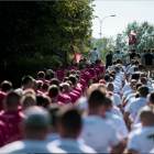 Fotka nr 1 z 12