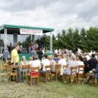 zdjęcie nr 23