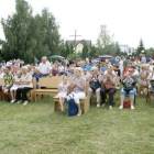 zdjęcie nr 49
