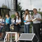 zdjęcie nr 61
