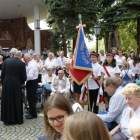 Fotka nr 1 z 41