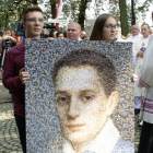 zdjęcie nr 21