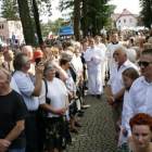 zdjęcie nr 20