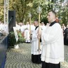 zdjęcie nr 28