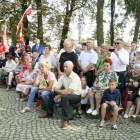 zdjęcie nr 33