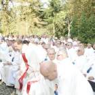 zdjęcie nr 36