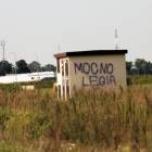 zdjęcie nr 8