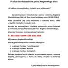 Fotka nr 5 z 6