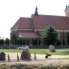zdjęcie nr 10
