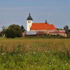 zdjęcie nr 8