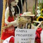 zdjęcie nr 19