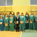 zdjęcie nr 43