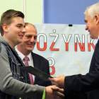 zdjęcie nr 36