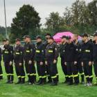Fotka nr 2 z 5