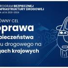 Fotka nr 3 z 9