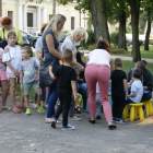 zdjęcie nr 10