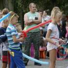 zdjęcie nr 20
