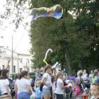 zdjęcie nr 26