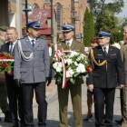zdjęcie nr 17