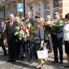 zdjęcie nr 16